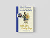 With You Every Step Hardback