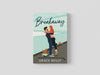 Breakaway Paperback / softback