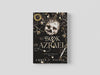 The Book of Azrael Paperback / softback