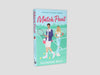 Match Point Paperback / softback