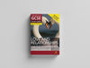 AQA Poetry Anthology Love and Relationships York Notes GCSE Study Guide - for 2026, 2027 exams Paperback / softback