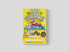 The Boss of Everyone Paperback / softback