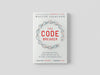 The Code Breaker Paperback / softback