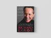A Pocketful of Happiness Paperback / softback
