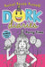 Dork Diaries: Party Time by Rachel Renee Russell