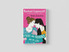 Pride and Prejudice and the City Paperback / softback