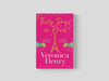 Thirty Days in Paris Paperback / softback