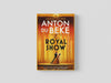 The Royal Show Hardback