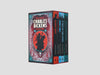 The Classic Charles Dickens Collection Multiple-component retail product, slip-cased