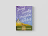 The Very Secret Society of Irregular Witches Paperback / softback