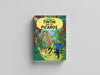 Tintin and the Picaros Paperback / softback