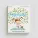 I Breathe Paperback / softback