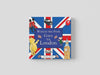 Winnie-the-Pooh Goes To London Paperback / softback