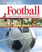 How To...Football : A Step-by-Step Guide to Mastering Your Skills