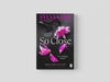 So Close Paperback / softback