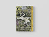 Landlines Paperback / softback
