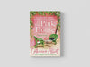 The Pink House Paperback / softback