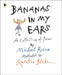 Bananas in My Ears