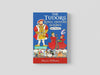 The Tudors: Kings, Queens, Scribes and Ferrets! Paperback / softback