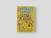 Football School Star Players : 50 Inspiring Stories of True Football Heroes