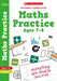 National Curriculum Maths Practice Book for Year 3