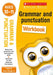 Grammar and Punctuation Year 6 Workbook