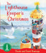 The Lighthouse Keeper's Christmas