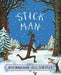 Stick Man by Julia Donaldson