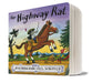 The Highway Rat Gift Edition by Julia Donaldson