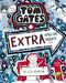 Tom Gates: Extra Special Treats (not) by Liz Pichon