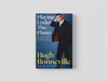 Playing Under the Piano: 'Comedy gold' Sunday Times Hardback