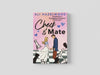 Check & Mate Paperback / softback