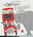 You Can't Take An Elephant On the Bus by Patricia Cleveland-Peck