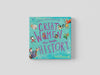 Fantastically Great Women Who Made History Paperback / softback