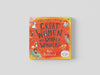Fantastically Great Women Who Worked Wonders Paperback / softback