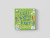 Fantastically Great Women Who Saved the Planet Paperback / softback