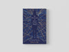 The Electricity of Every Living Thing Paperback / softback