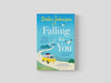 Falling For You Paperback / softback