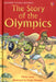The Story of the Olympics