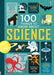 100 Things to Know About Science