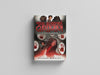 The Council of Mirrors (The Sisters Grimm #9)