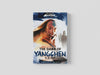 Avatar, The Last Airbender: The Dawn of Yangchen (Chronicles of the Avatar Book 3)