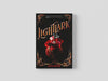 Lightlark (The Lightlark Saga Book 1) by Alex Aster