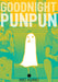Goodnight Punpun, Vol. 1 by Inio Asano
