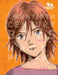 20th Century Boys: The Perfect Edition, Vol. 3 by Naoki Urasawa