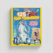 125 Cool Inventions Paperback / softback