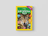 Infopedia 2024 Paperback / softback