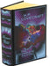 H.P. Lovecraft: The Complete Fiction (Barnes & Noble Collectible Editions)