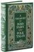 A Treasury of Irish Fairy and Folk Tales (Barnes & Noble Collectible Editions)