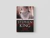 Carrie Paperback / softback